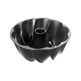 Artikelbild 1 für KAISER Gugelhupfform Inspiration 2300646787 Ø 25,0 cm, 1 St., Artikelnummer 967897