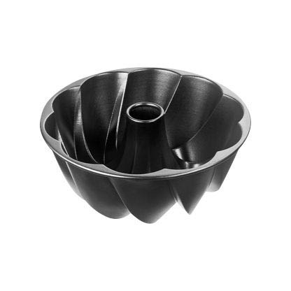 Artikelbild für KAISER Gugelhupfform Inspiration 2300646787 Ø 25,0 cm, 1 St., Artikelnummer 967897