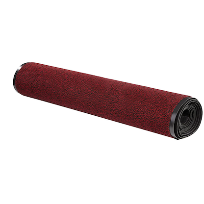 Artikelbild 3 für Hamat Fußmatte Mars rot 120,0 x 300,0 cm, Artikelnummer 356194