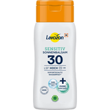 Artikelbild 1 für Lavozon LSF 30 Hoch Sensitiv Sonnenmilch 200 ml, Artikelnummer 323448