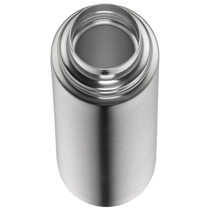 Artikelbild 4 für THERMOcafé by THERMOS Isolierflasche EVERYDAY schwarz 700,0 ml, 1 St., Artikelnummer 482281