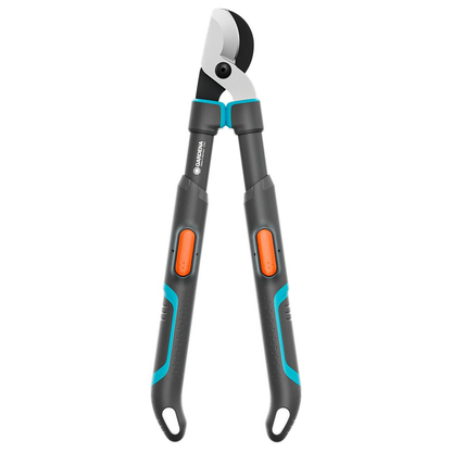 Artikelbild 2 für GARDENA TeleCut Pro S Astschere, Artikelnummer 556496