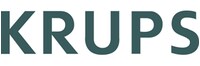 KRUPS
