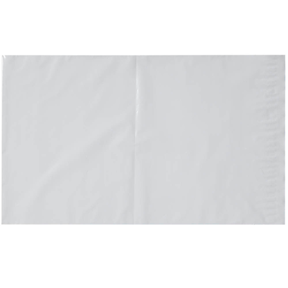 Artikelbild 3 für docuCARE® Folienversandtaschen classic light DIN C4 ohne Fenster weiß 100 St., Artikelnummer 445306