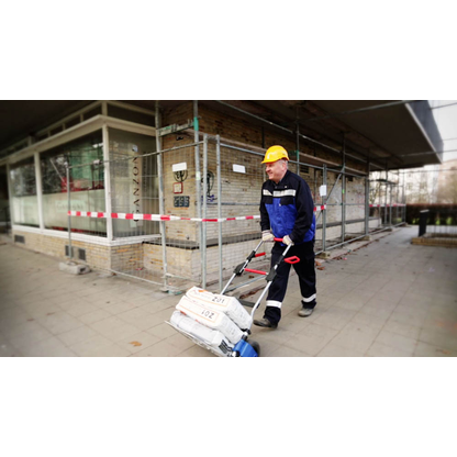 Artikelbild 8 für RUXXAC by SECO Cart Jumbo Sackkarre bis 250,0 kg, Artikelnummer 556389