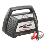 Artikelbild 1 für ANSMANN ALCT 6-24/10 Akku-Ladegerät, Artikelnummer 886844