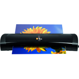 Artikelbild 1 für TWEN L 425 Laminiergerät bis DIN A4, Artikelnummer 661742