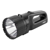 Artikelbild 1 für ANSMANN Future HS1000FR LED Handscheinwerfer schwarz, 1 St., Artikelnummer 847407