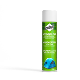 Artikelbild 1 für Scotchgard™ Extra Stark Imprägnierspray 400 ml, Artikelnummer 154538