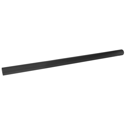 Artikelbild 4 für PROnappe Tischdecke schwarz 1,2 x 10,0 m, 4 Rollen, Artikelnummer 365456