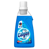 Artikelbild 1 für Calgon 4in1 POWER Gel Waschmaschinen-Entkalker, 0,75 l, Artikelnummer 392544