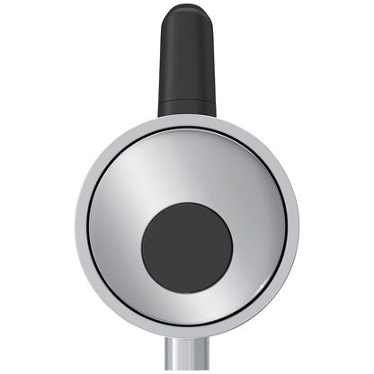 Artikelbild 5 für GRAEF Wasserkocher WK401 weiß 1,0 l 2.015 W, Artikelnummer 492997