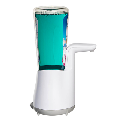 Artikelbild 8 für SAGROTAN® NO-TOUCH Flüssigseife im Spender 250 ml, Artikelnummer 535108