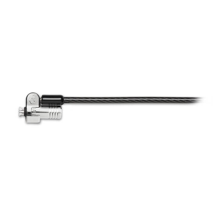 Artikelbild 4 für Kensington NanoSaver Laptopschloss 1,8 m, Artikelnummer 700189