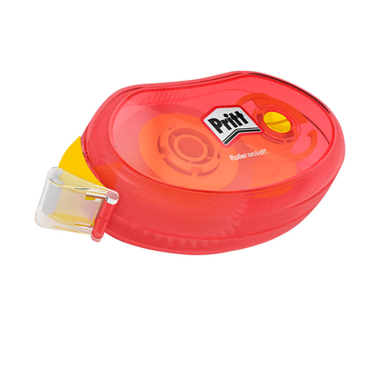 Artikelbild 2 für Pritt compact Kleberoller wieder ablösbar, 1 St., Artikelnummer 293694