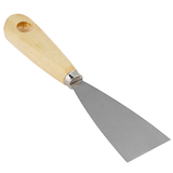 Artikelbild 1 für Nölle Malerspachtel Breite 50,0 mm, Artikelnummer 159804