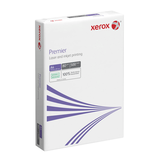 Artikelbild 1 für xerox Kopierpapier Premier DIN A4 80 g/qm 500 Blatt, Artikelnummer 369108