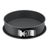 Artikelbild 1 für KAISER Springform La Forme Plus 3201004080 Ø 30,0 cm, 1 St., Artikelnummer 967923