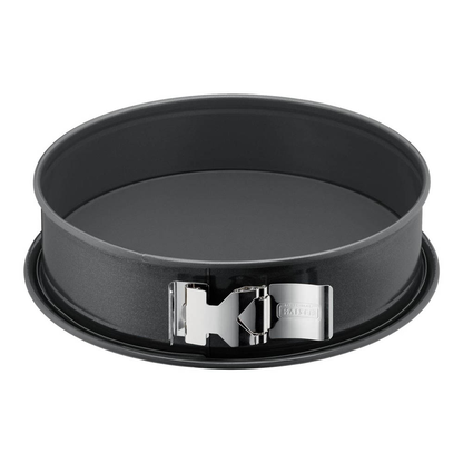 Artikelbild für KAISER Springform La Forme Plus 3201004080 Ø 30,0 cm, 1 St., Artikelnummer 967923