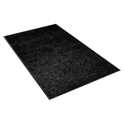 Artikelbild 2 für Mercury Fußmatte Rainbow schwarz 90,0 x 150,0 cm, Artikelnummer 797773