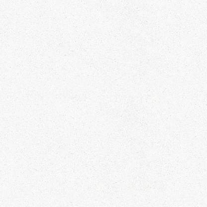 Artikelbild 12 für folia Moosgummi Basic selbstklebend mehrfarbig 7 St., Artikelnummer 963542