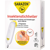 Artikelbild 1 für SARAZEN Stichheiler, 1 St., Artikelnummer 406268