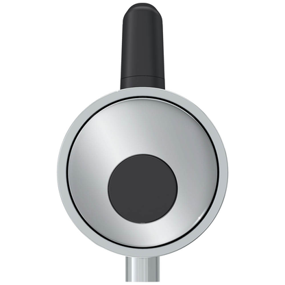 Artikelbild 5 für GRAEF Wasserkocher WK402 schwarz 1,0 l 2.015 W, Artikelnummer 493146