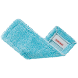 Artikelbild 1 für LEIFHEIT Profi extra soft Wischbezug für Bodenwischer Polyester 40 °C waschbar, 1 St., Artikelnummer 196865