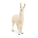 Artikelbild 1 für Schleich® Farm World 13920 Lama Spielfigur, Artikelnummer 919867