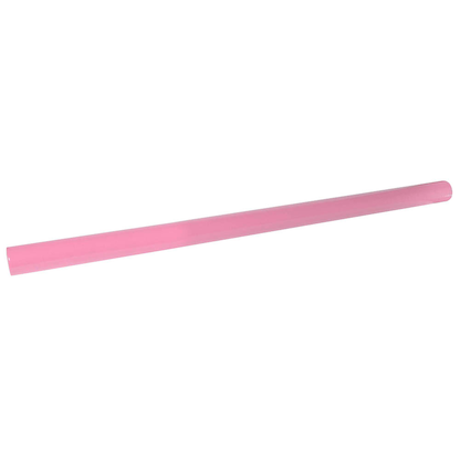 Artikelbild 4 für PROnappe Tischdecke rosa 1,2 x 10,0 m, 4 Rollen, Artikelnummer 365567