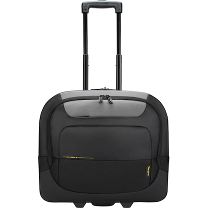 Artikelbild 3 für BAKKER ELKHUIZEN Laptop-Trolley TCG717 Kunststoff schwarz 21,0 x 45,5 x 38,0 cm, Artikelnummer 472526