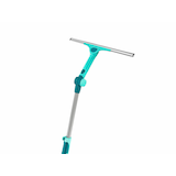 Artikelbild 1 für LEIFHEIT 2in1 XL Pro Reach Fensterabzieher 40,0 cm, 1 St., Artikelnummer 538692