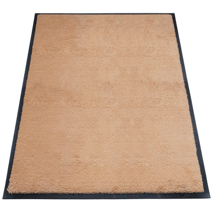Artikelbild 2 für miltex Fußmatte Eazycare Style beige 80,0 x 120,0 cm, Artikelnummer 529277