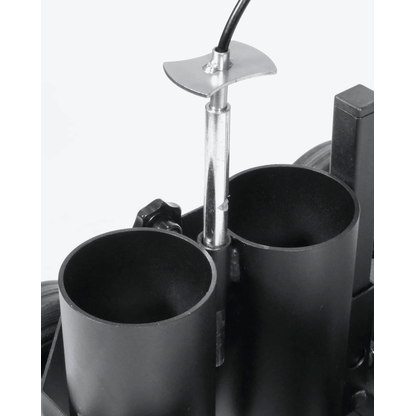 Artikelbild 11 für DURABLE DURALINE® EasyTrack Markierwagen, Artikelnummer 555017