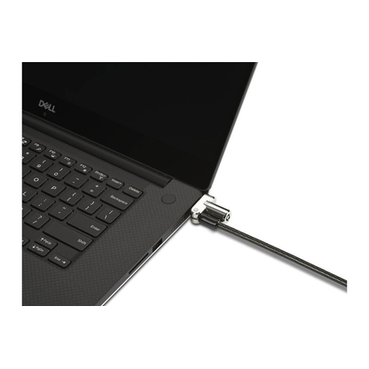 Artikelbild 4 für Kensington 3-in1 Universell Laptopschloss 1,8 m, Artikelnummer 700129