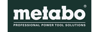 metabo