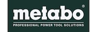 metabo
