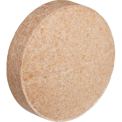 Artikelbild 3 für Alterra Feste Spülung 60,0 g, Artikelnummer 594061