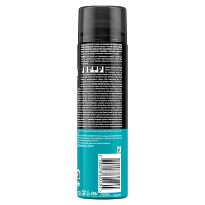 Artikelbild 2 für Gillette Sensitiv Rasiergel 200 ml, Artikelnummer 206879