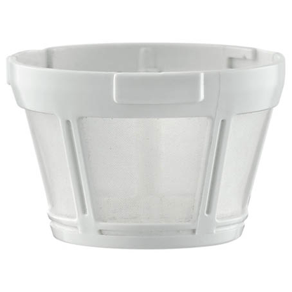 Artikelbild 8 für GRAEF KS502 Akku-Handstaubsauger, Artikelnummer 493249