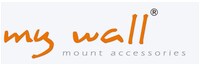 my wall®