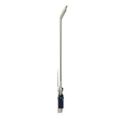 Artikelbild 6 für RUXXAC by SECO Cart Paketroller bis 125,0 kg, Artikelnummer 556360