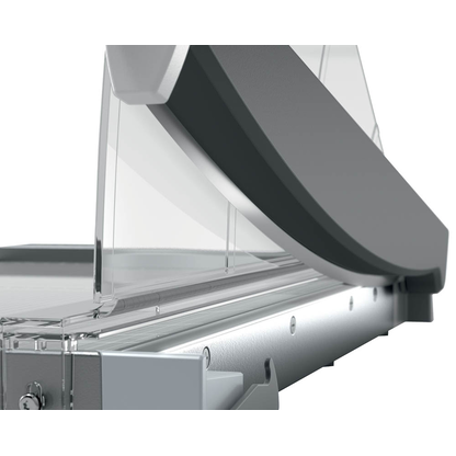 Artikelbild 3 für LEITZ Hebelschneider Precision Office Pro A3, Artikelnummer 697427