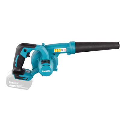Artikelbild 7 für makita DUB185Z Akku-Gebläse 18,0 V, ohne Akku, Artikelnummer 307258