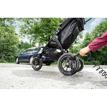 Artikelbild 3 für KÄRCHER Adventure Zubehörbox, 1 St., Artikelnummer 342354