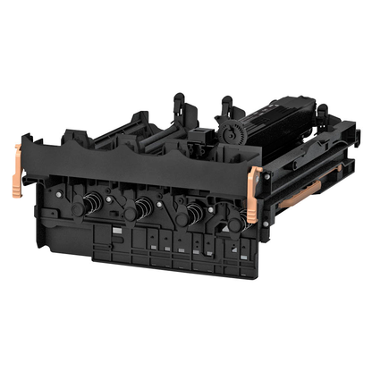 Artikelbild 2 für xerox 013R00700 Belichtungseinheit schwarz, 1 St., Artikelnummer 437529