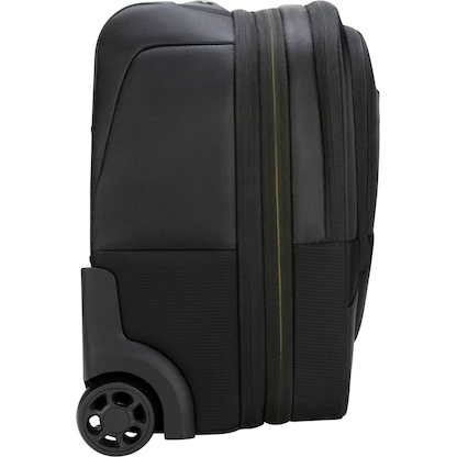 Artikelbild 7 für BAKKER ELKHUIZEN Laptop-Trolley TCG717 Kunststoff schwarz 21,0 x 45,5 x 38,0 cm, Artikelnummer 472526