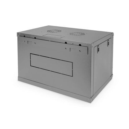 Artikelbild 8 für DIGITUS Dynamic Basic 7 HE Wand-Netzwerkschrank, Artikelnummer 681506