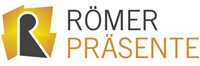 RÖMER PRÄSENTE