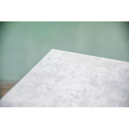 Artikelbild 14 für greemotion Sitzgruppe Sydney, silber Textilene, Metall, 7-teilig, Artikelnummer 731127